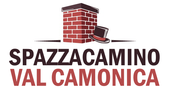 Fausto Re Spazzacamino